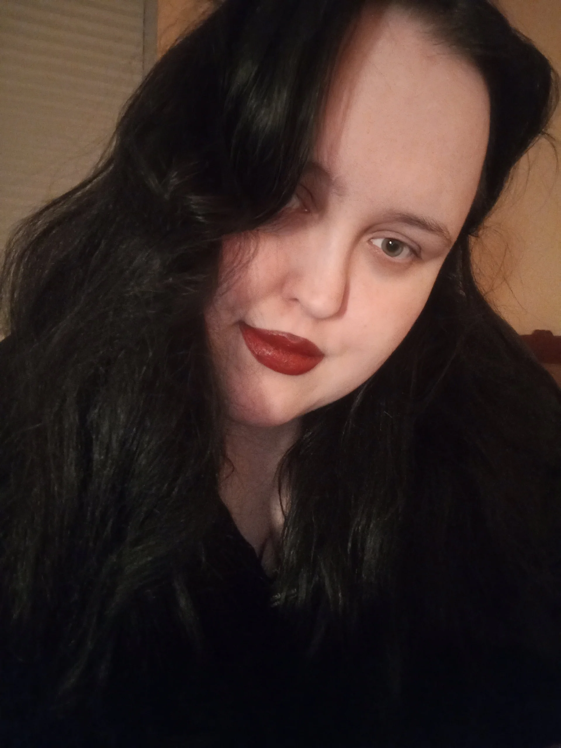 XXX Porn Photo of Nude Masha_meow 26
