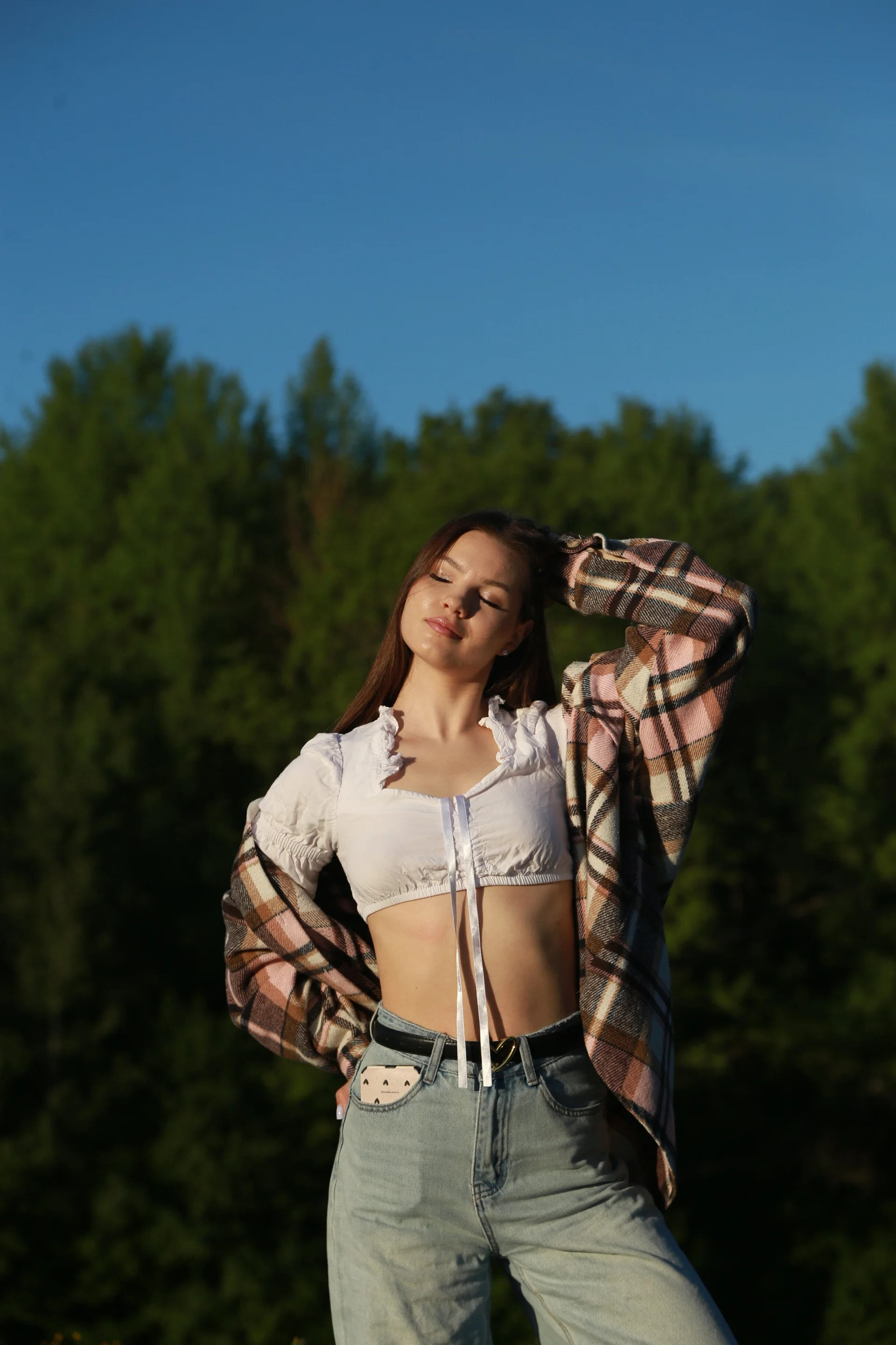 XXX Porn Photo of Nude twinkiedust 10