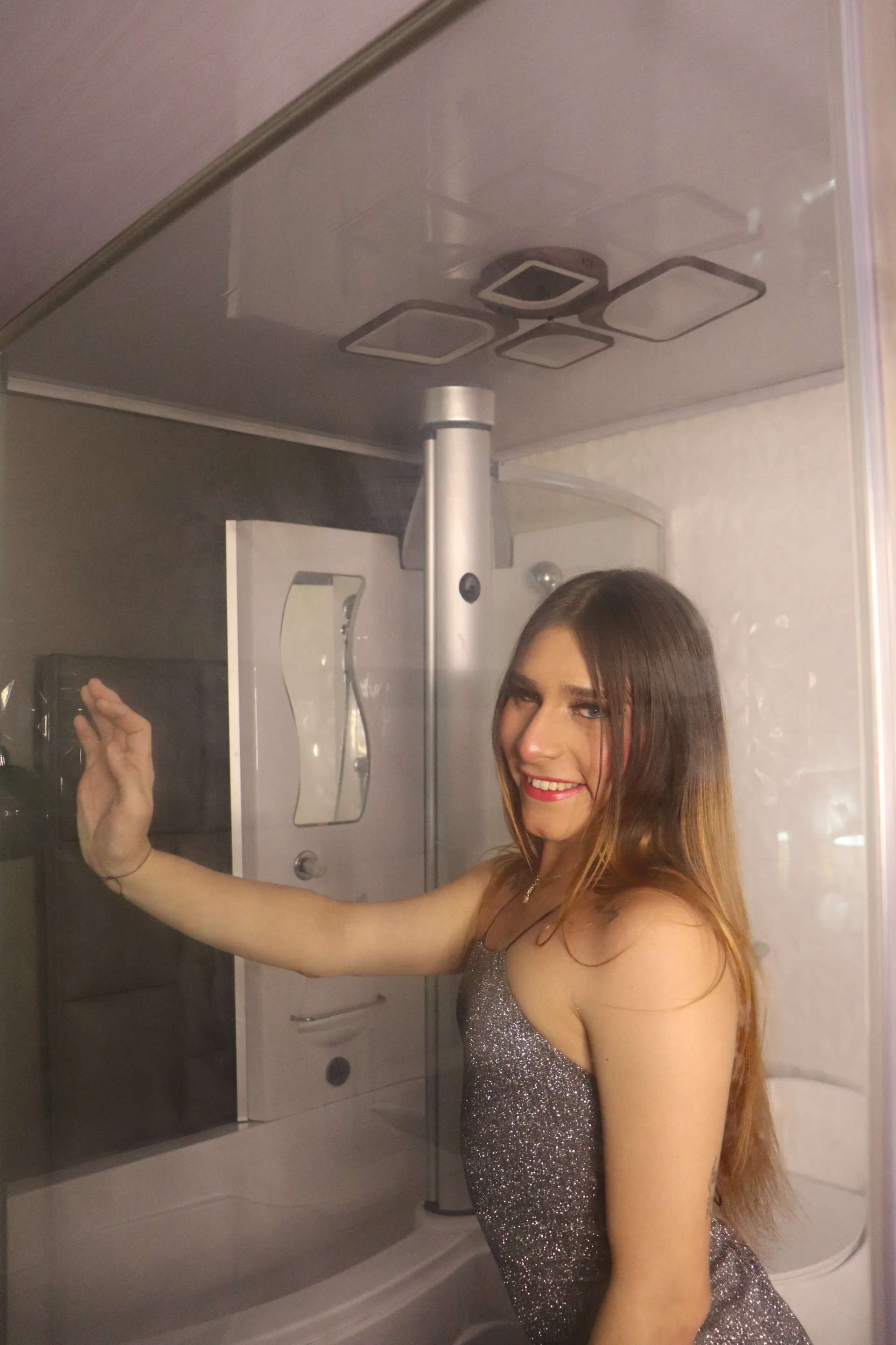 XXX Porn Photo of Nude la_ratona_1 57