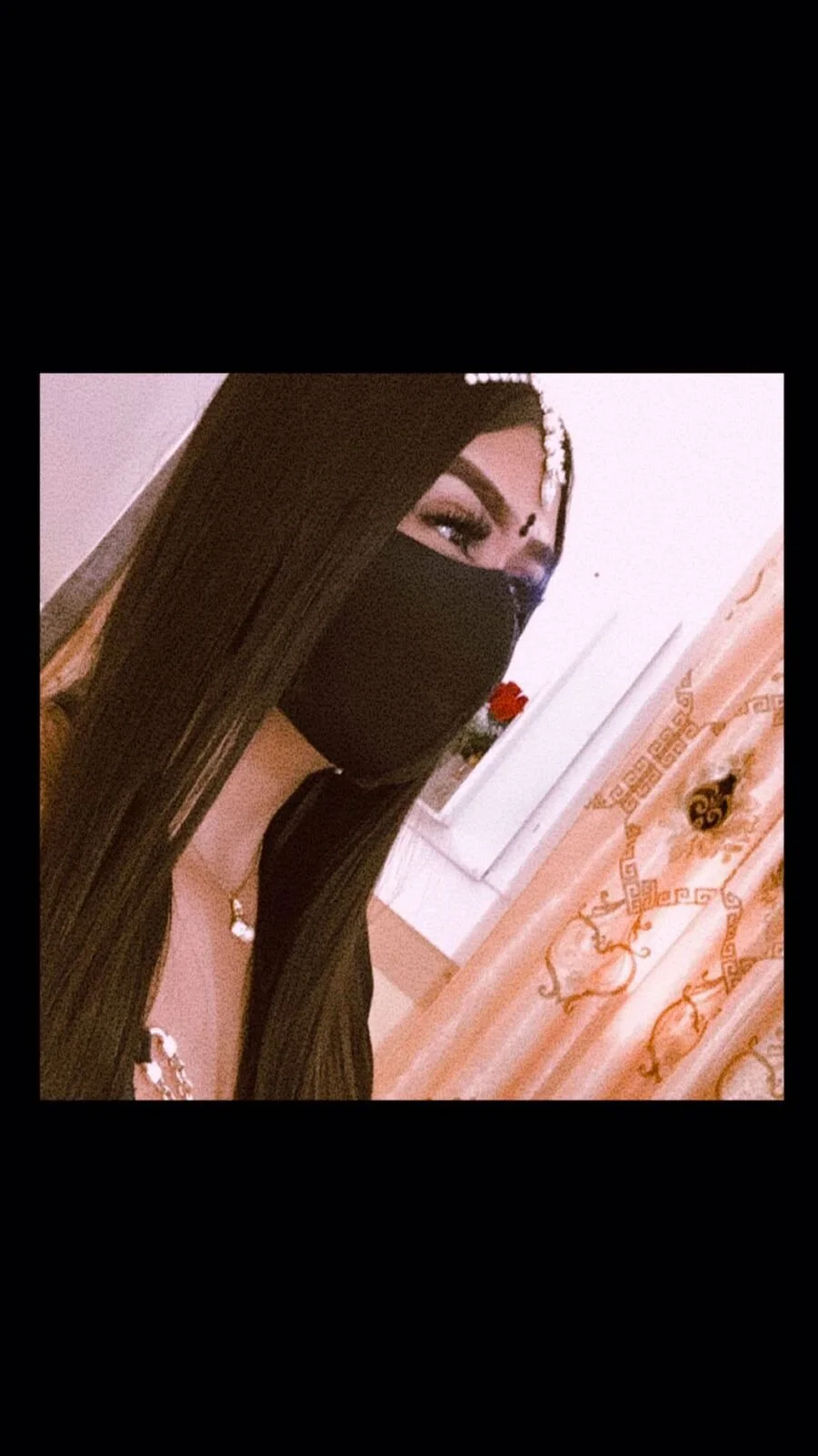 _shantaall