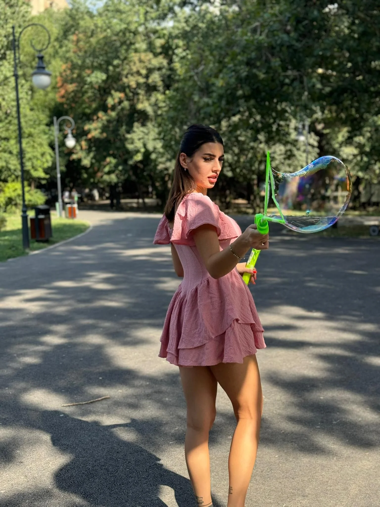 XXX Porn Photo of Nude AmyBlair 46