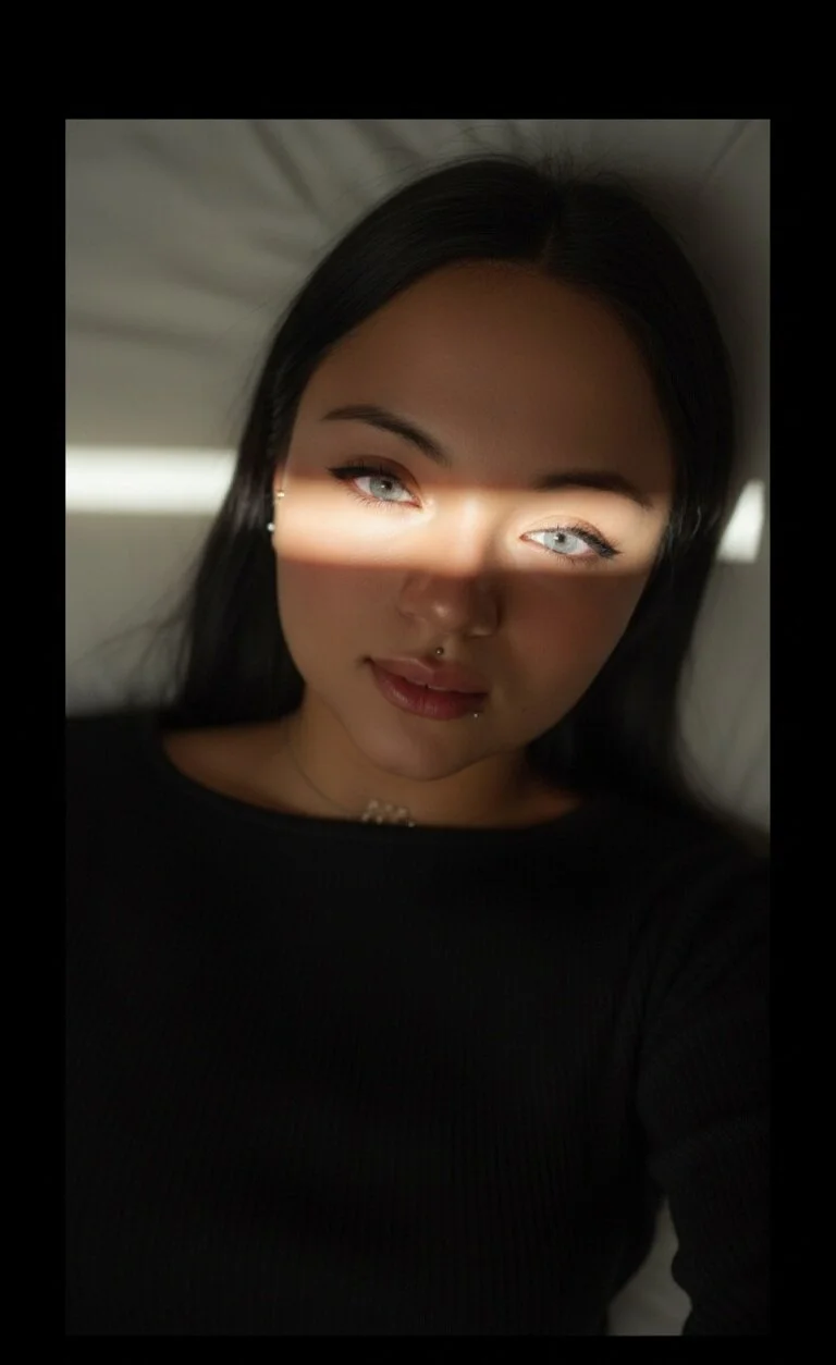 XXX Porn Photo of Nude sweelanna__ 42