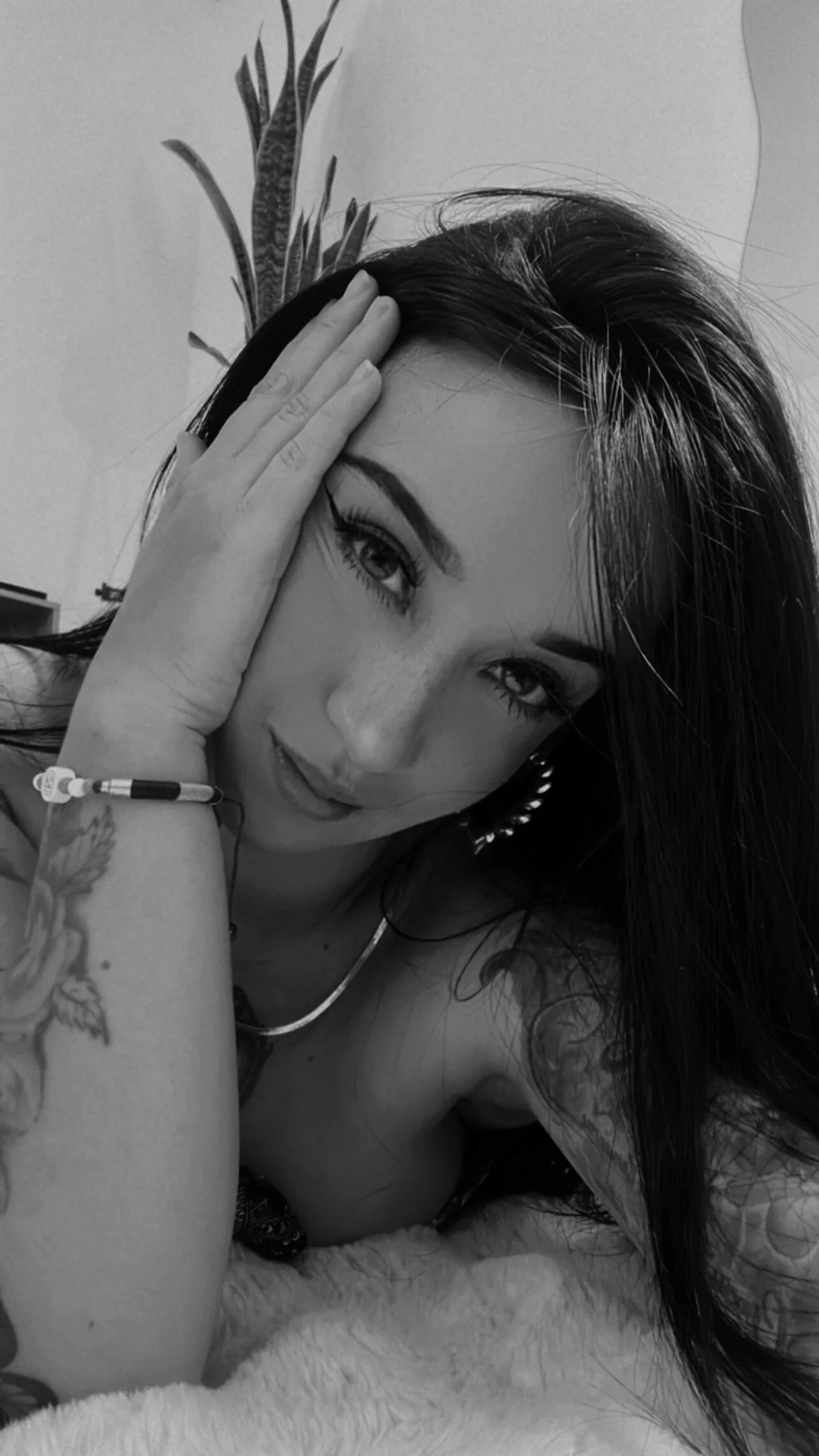 XXX Porn Photo of Nude EmmyEvans1 212