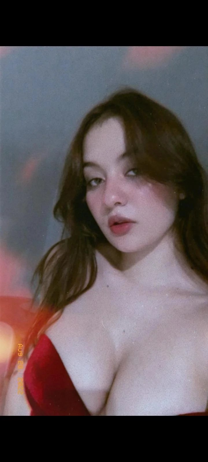 XXX Porn Photo of Nude sarah_milerr 13