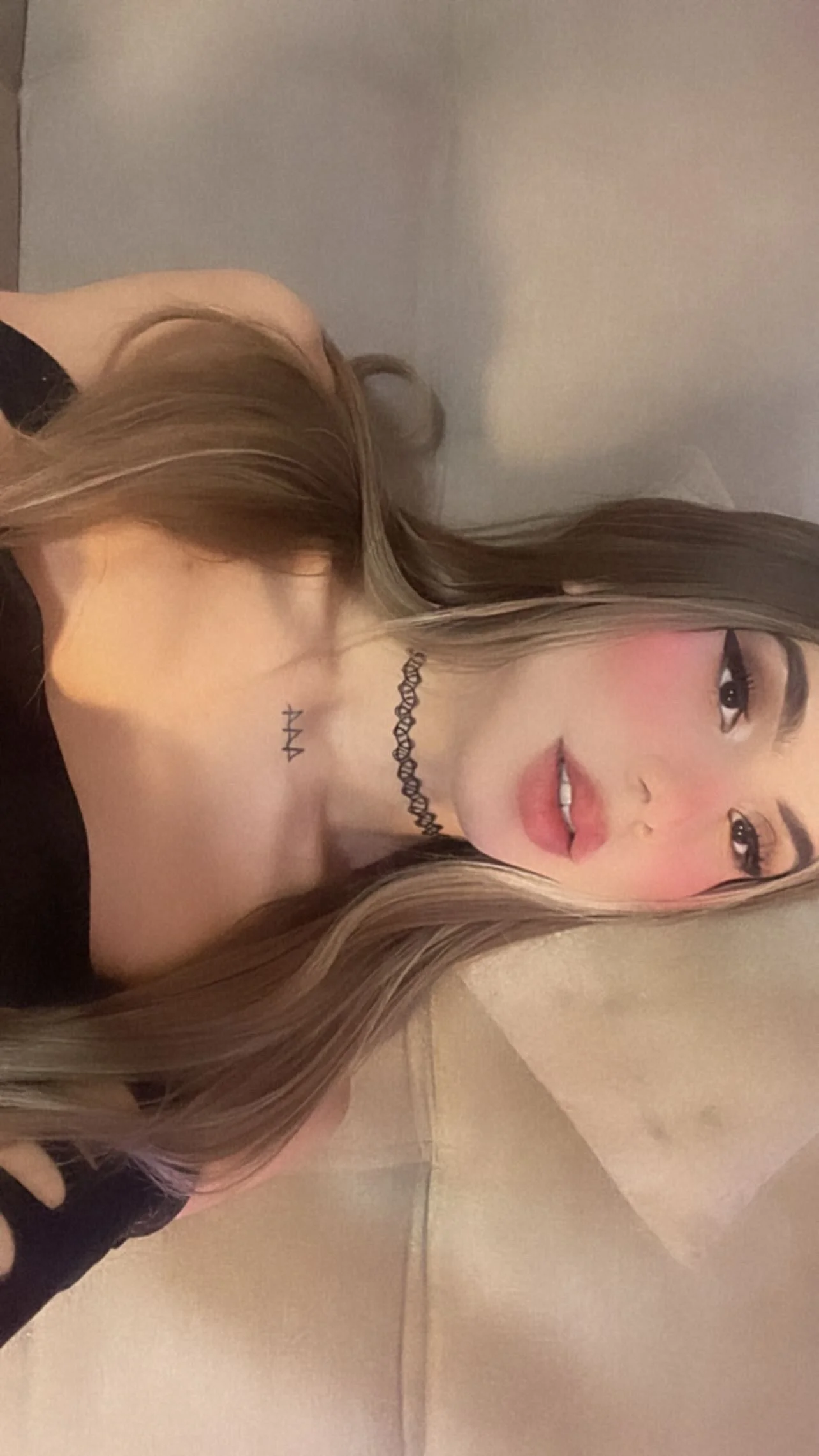 XXX Porn Photo of Nude Samantha_Jones44 47