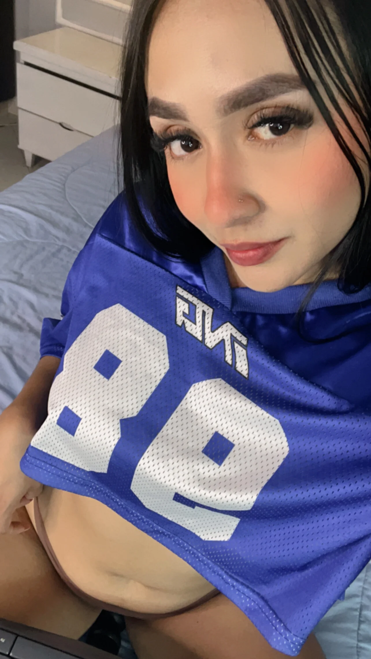 XXX Porn Photo of Nude shanty_cole 51