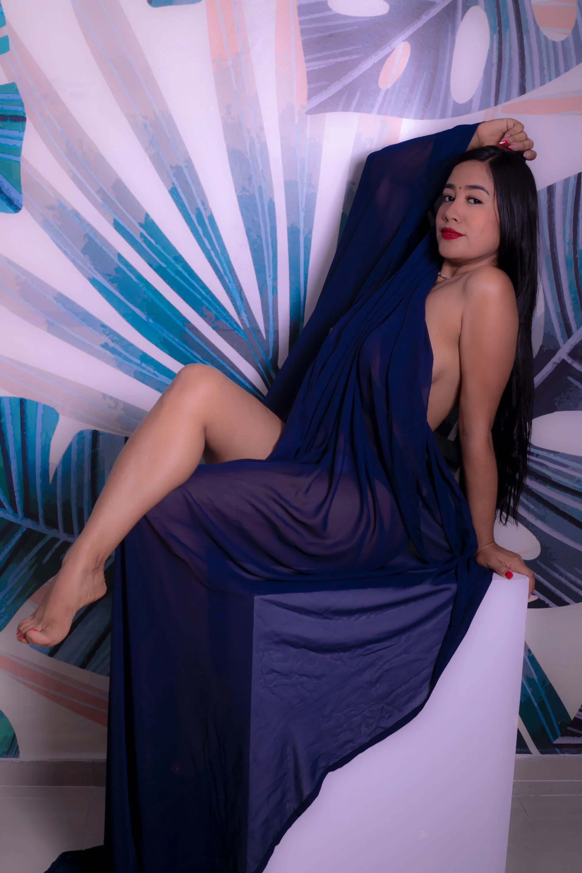 XXX Porn Photo of Nude Katrina_baurii 44