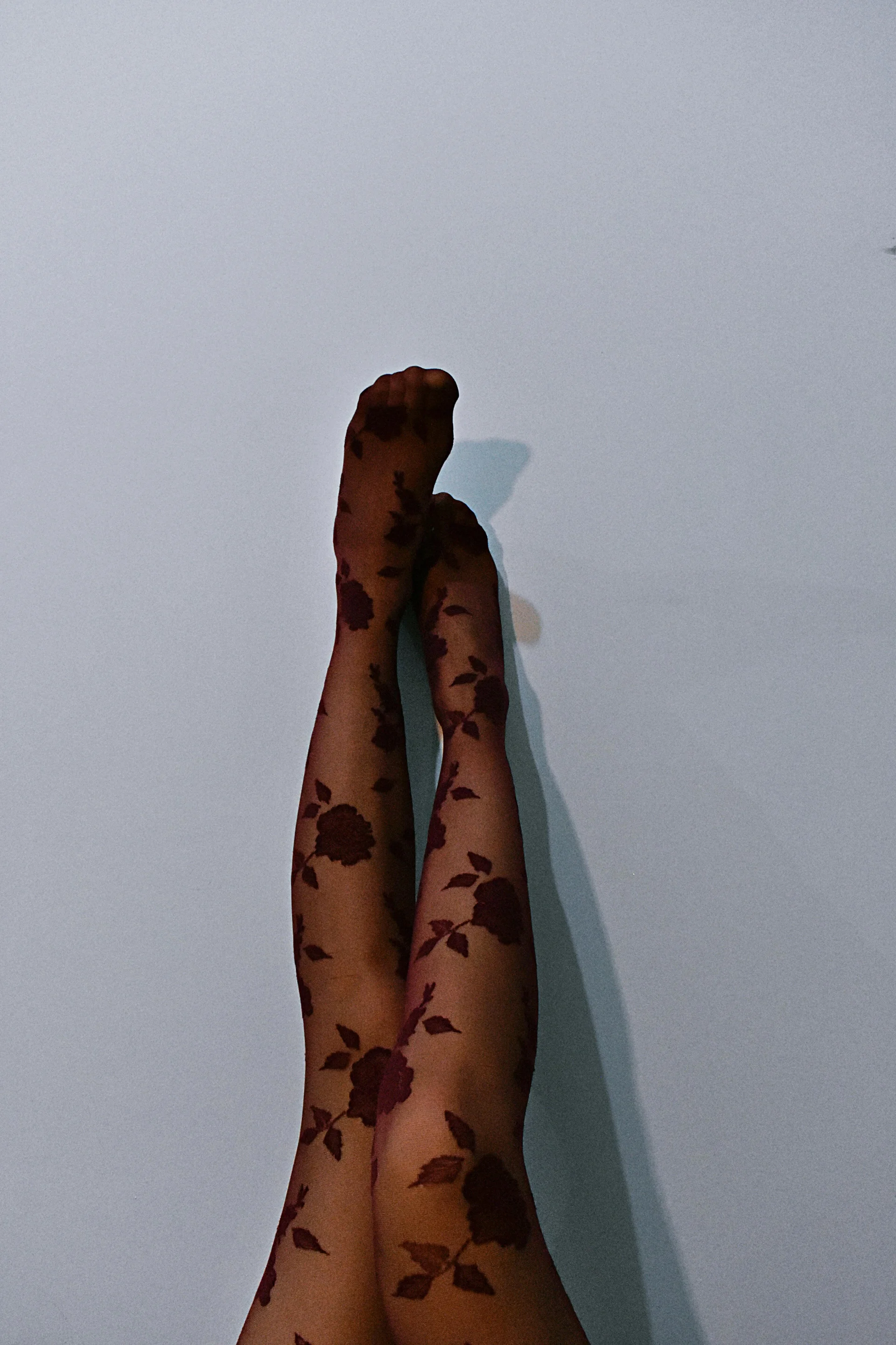 XXX Porn Photo of Nude BustyBeauty_ 1