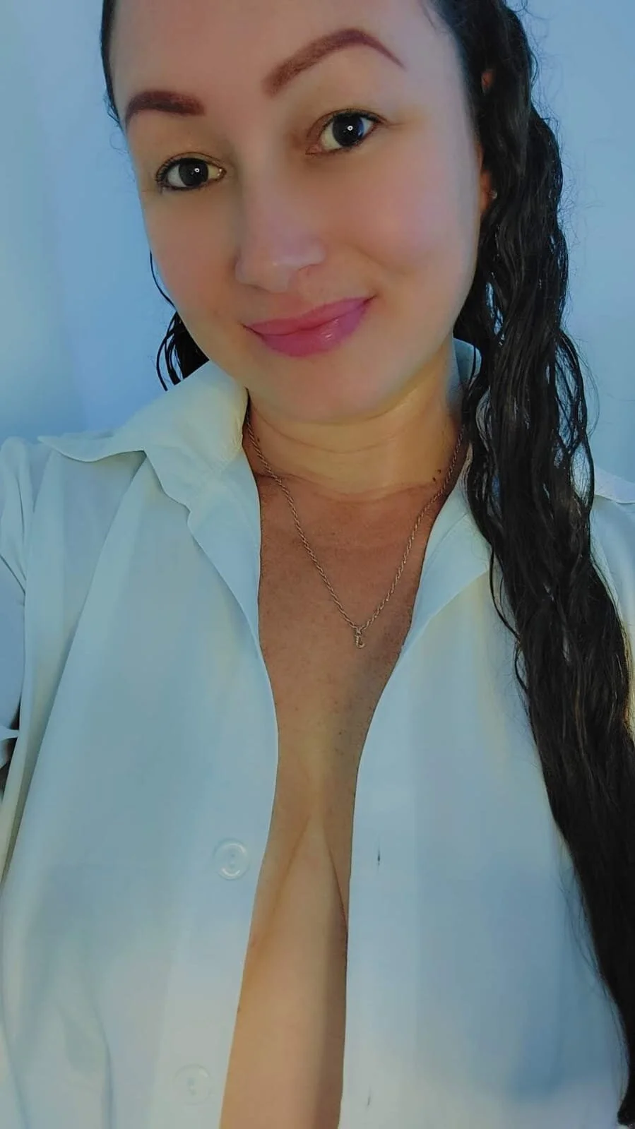 XXX Porn Photo of Nude milly_sanchez 11