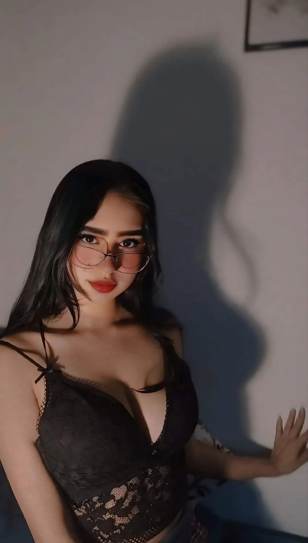 XXX Porn Photo of Nude LaraGoldd 26