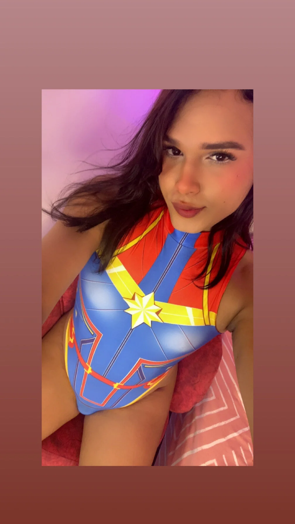 XXX Porn Photo of Nude cassie_dilaurentis 10