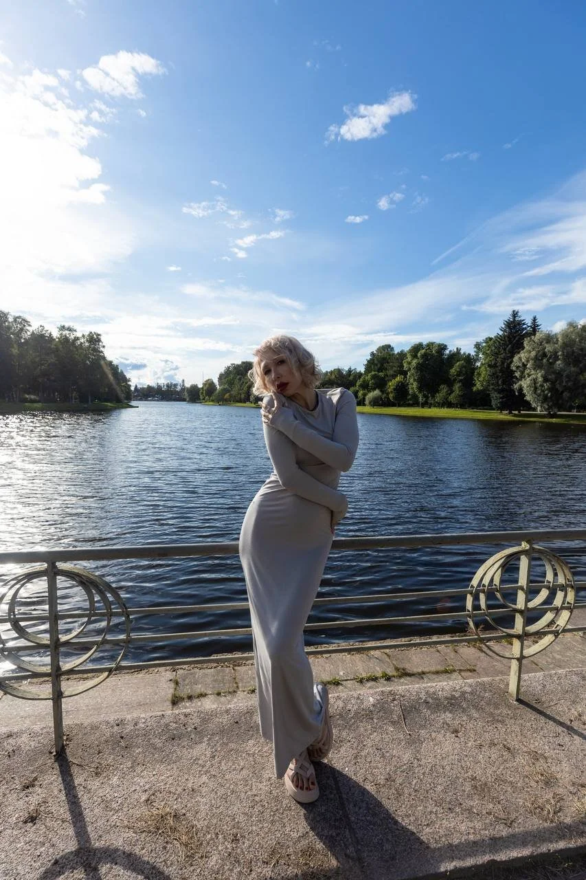 XXX Porn Photo of Nude JessicaJane_ 16