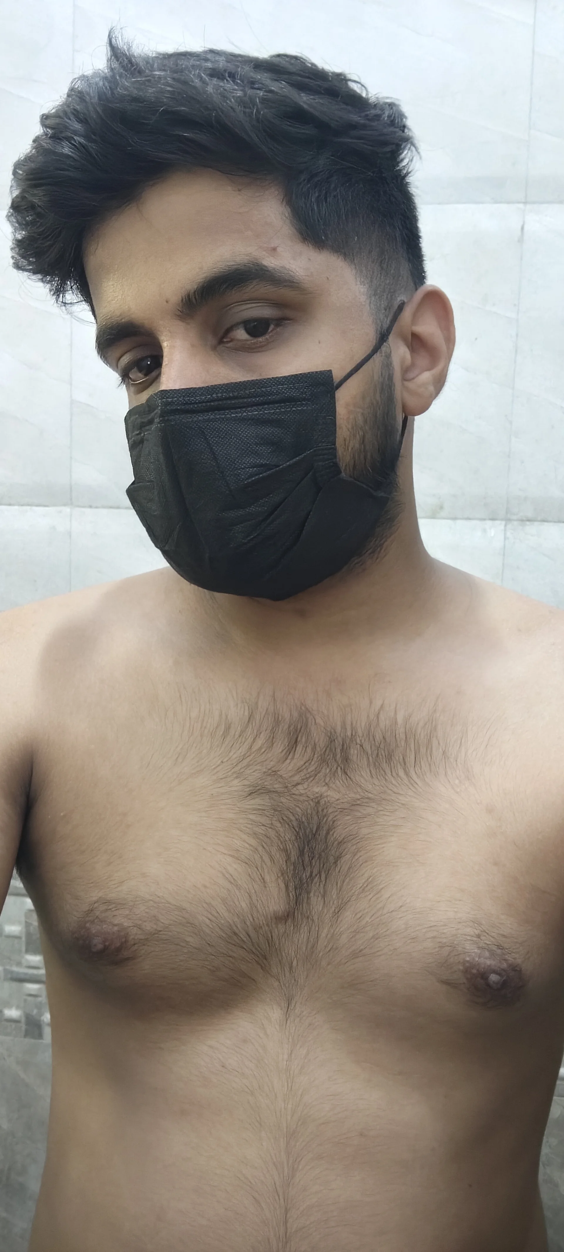 bnglrboy0886