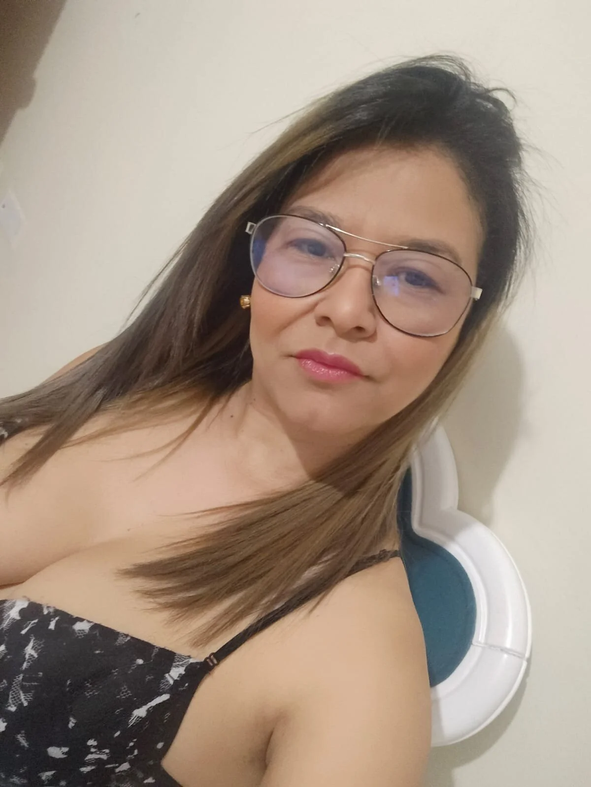 XXX Porn Photo of Nude Jiwon_Han 6