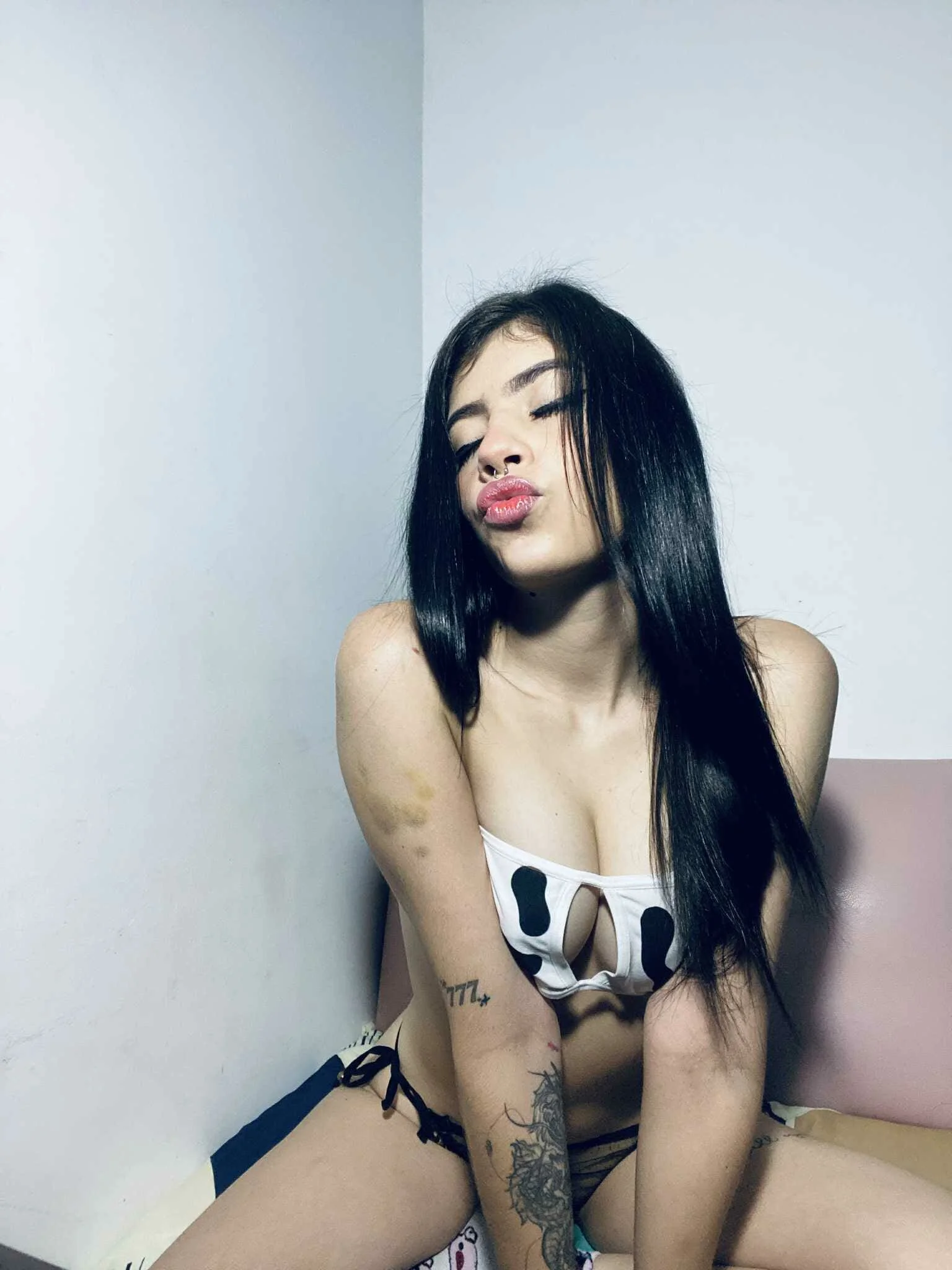 XXX Porn Photo of Nude Mystic_temptation18 5