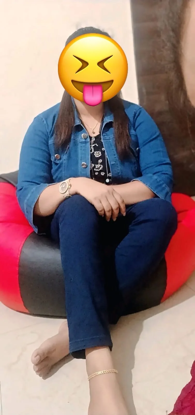 XXX Porn Photo of Nude tamil_chn_cbe 5