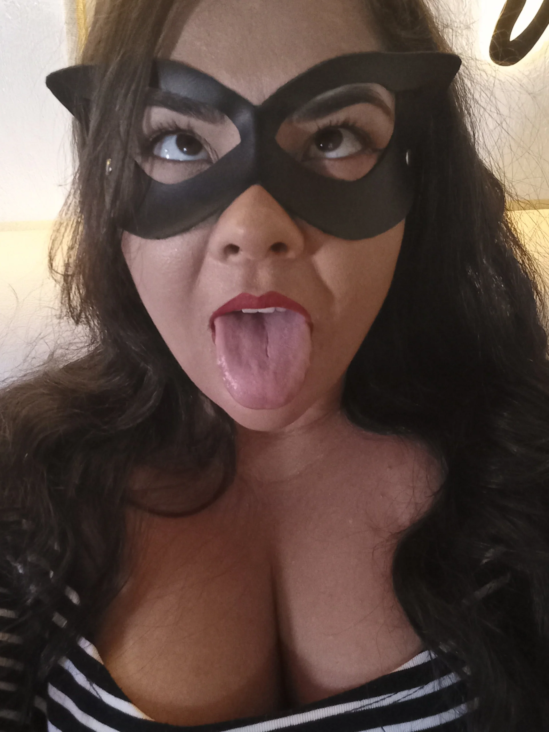 XXX Porn Photo of Nude NayraLimaOfficial 2