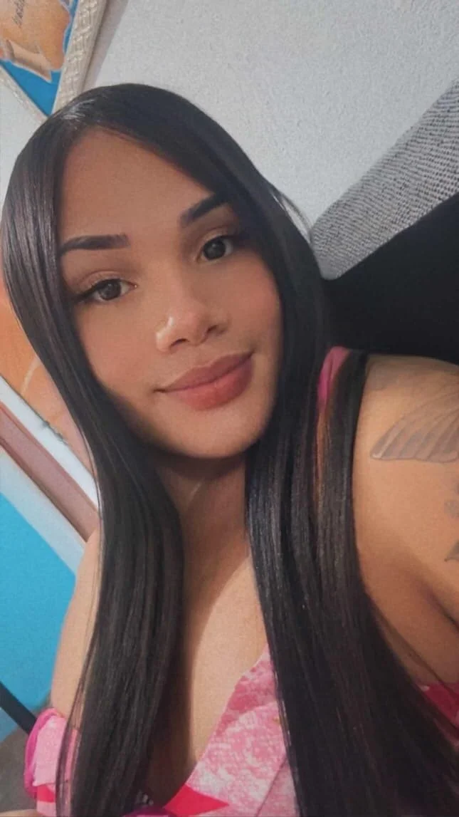 XXX Porn Photo of Nude lavinyaalencar22 10