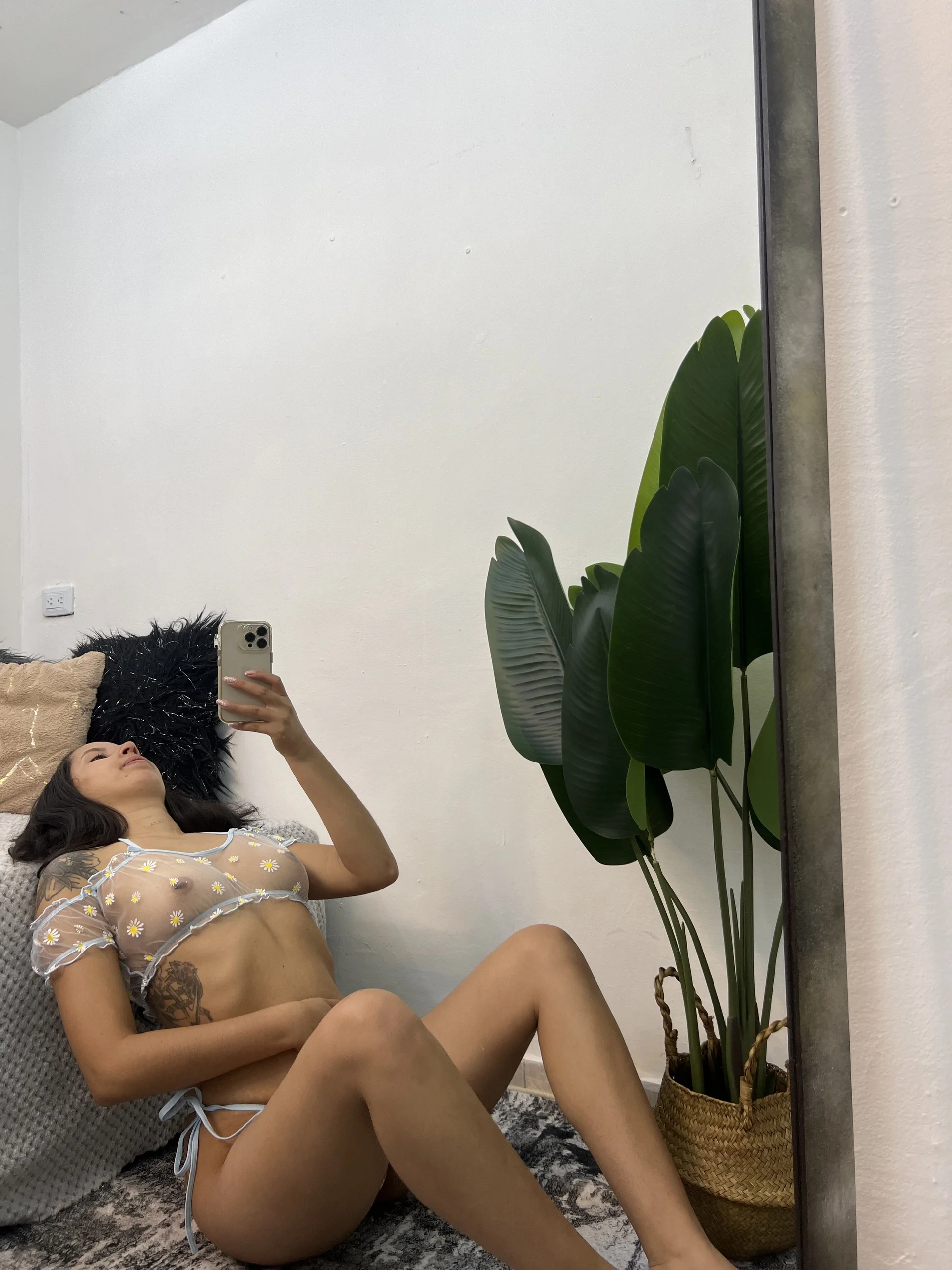 XXX Porn Photo of Nude marthina_thompsson 28