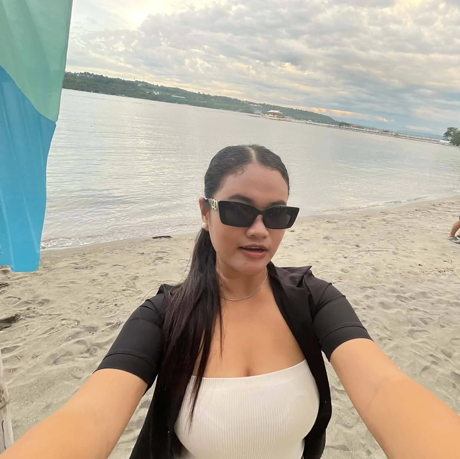XXX Porn Photo of Nude naughty_regine 5