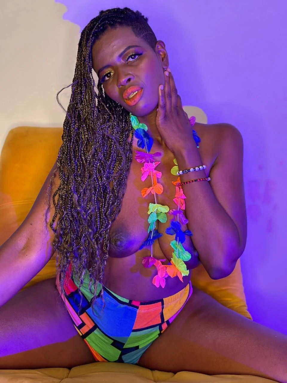 XXX Porn Photo of Nude kattyytaylor 102
