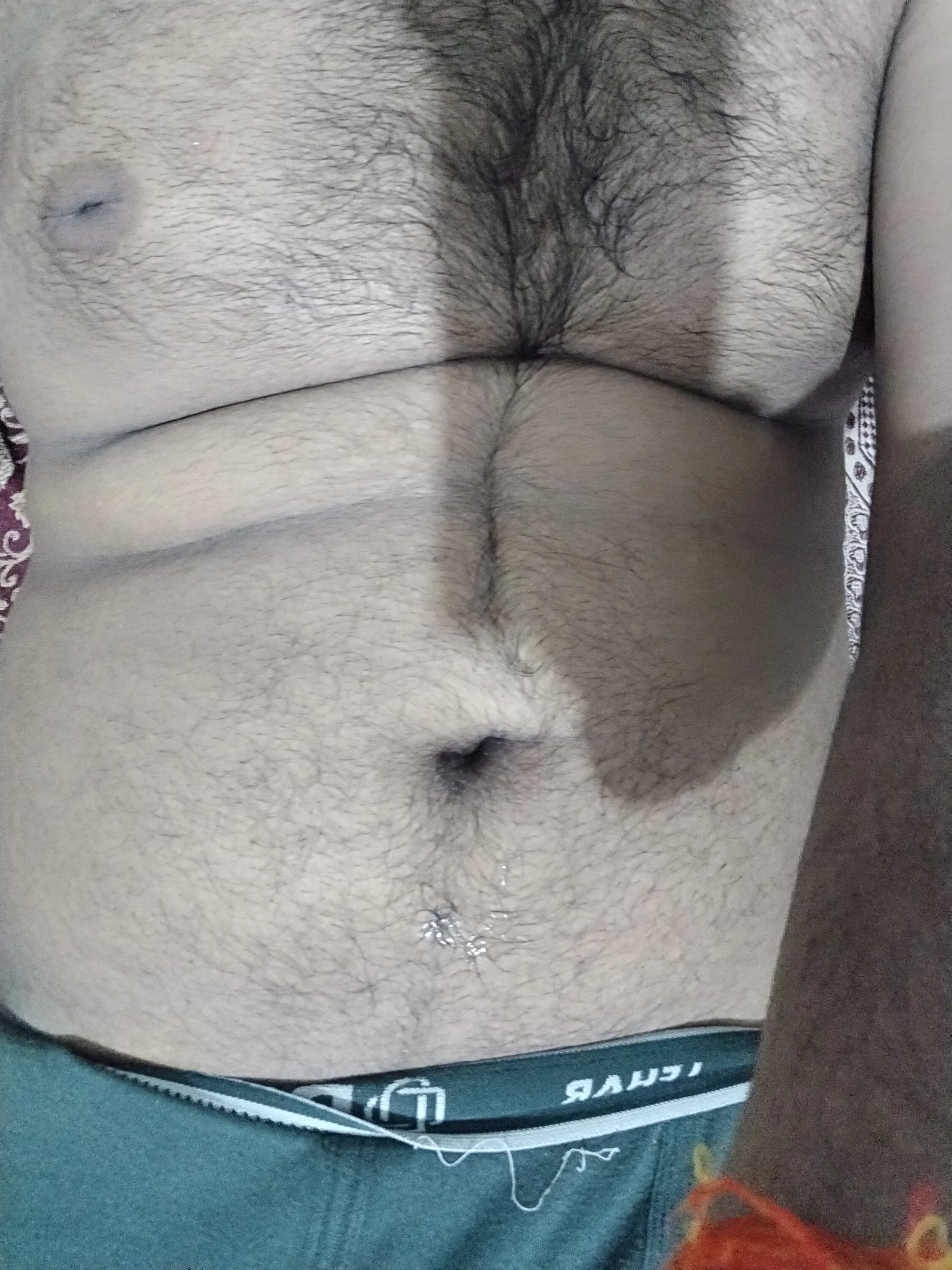 XXX Porn Photo of Nude rajeev1298 4