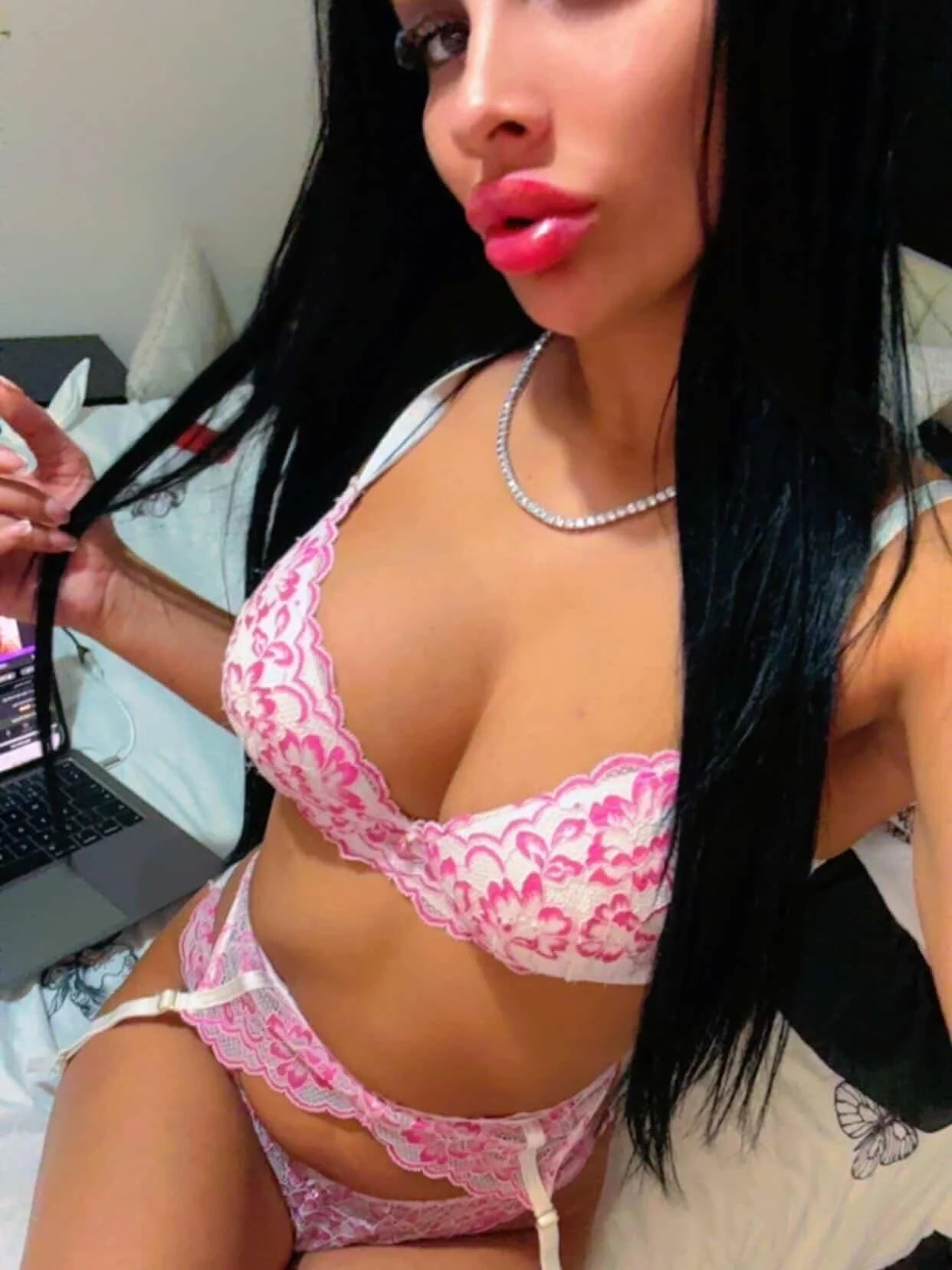 XXX Porn Photo of Nude Miss_juicybabes 16