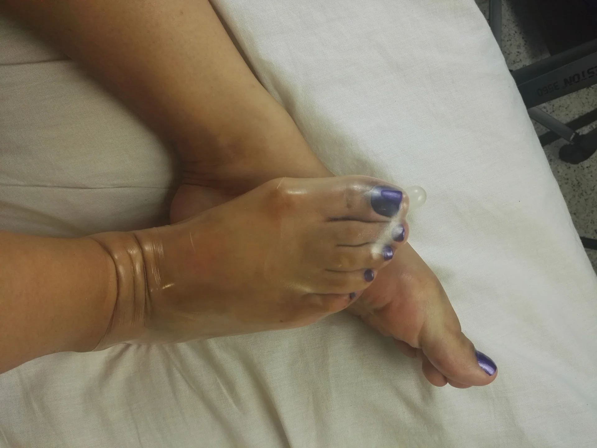 XXX Porn Photo of Nude Charlene_Soles 14