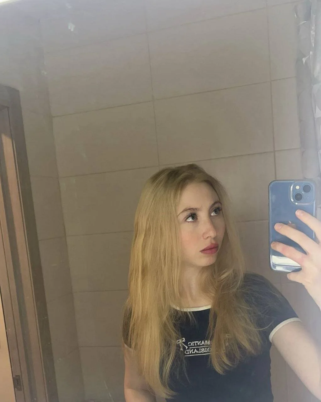 XXX Porn Photo of Nude AshLinks_ 4