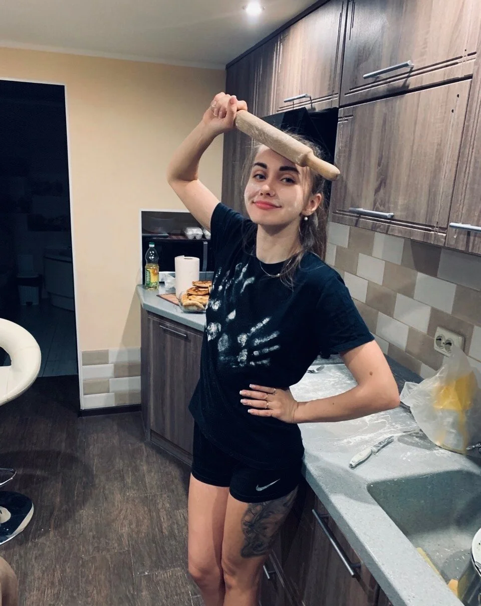 XXX Porn Photo of Nude Daddysgirl_777 15