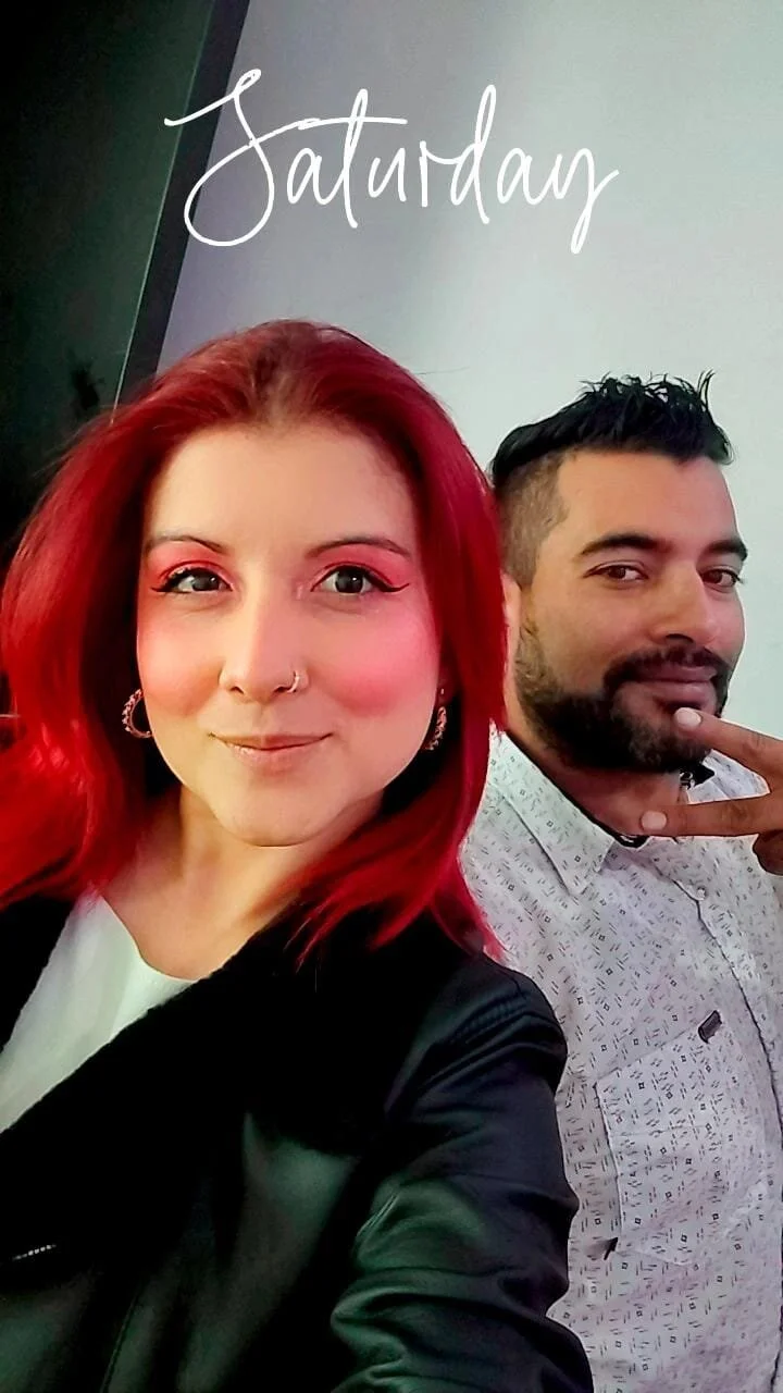 XXX Porn Photo of Nude natha_n_andy_anki 16
