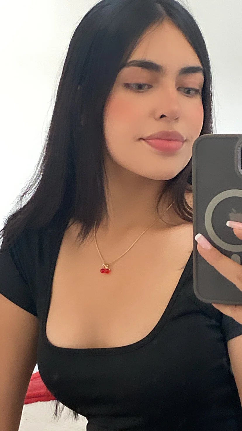 XXX Porn Photo of Nude DaphneUwu 294
