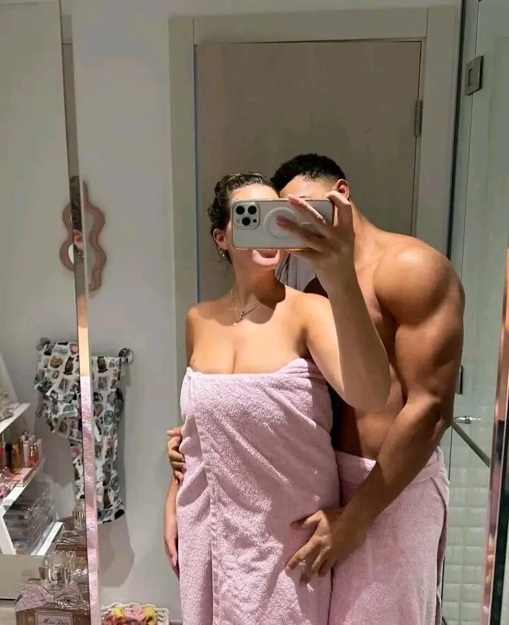 XXX Porn Photo of Nude rahsa 1