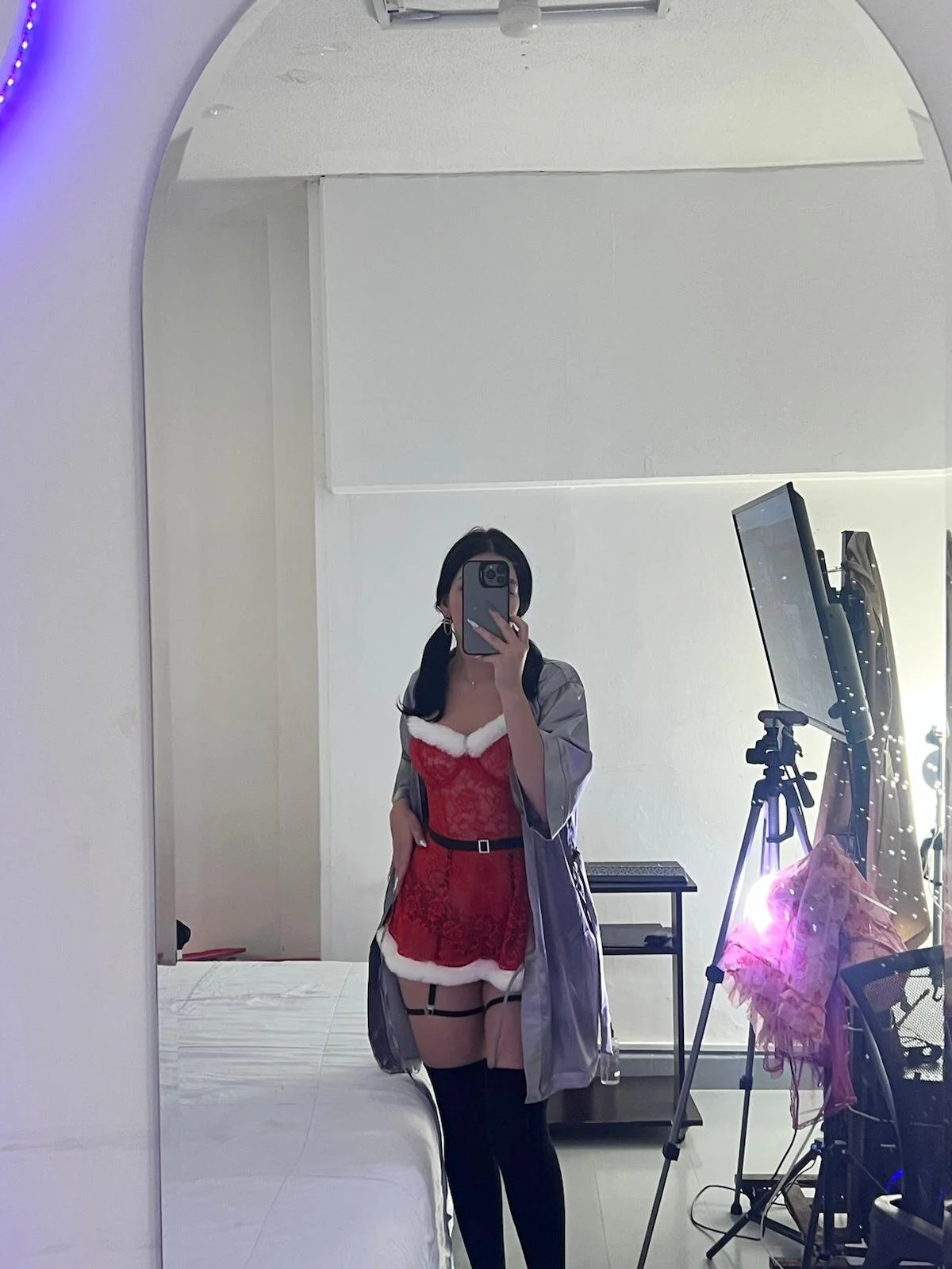 XXX Porn Photo of Nude _tahiya_ 57