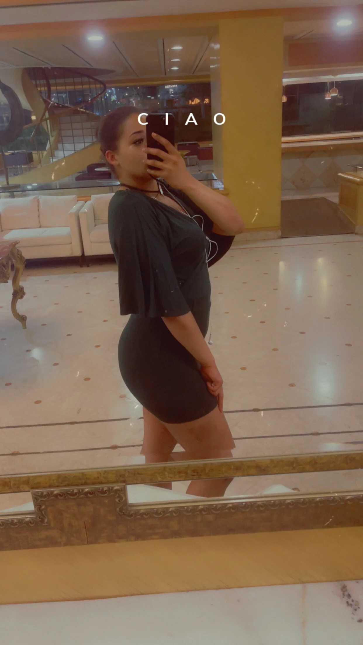 XXX Porn Photo of Nude Ketty2026 2