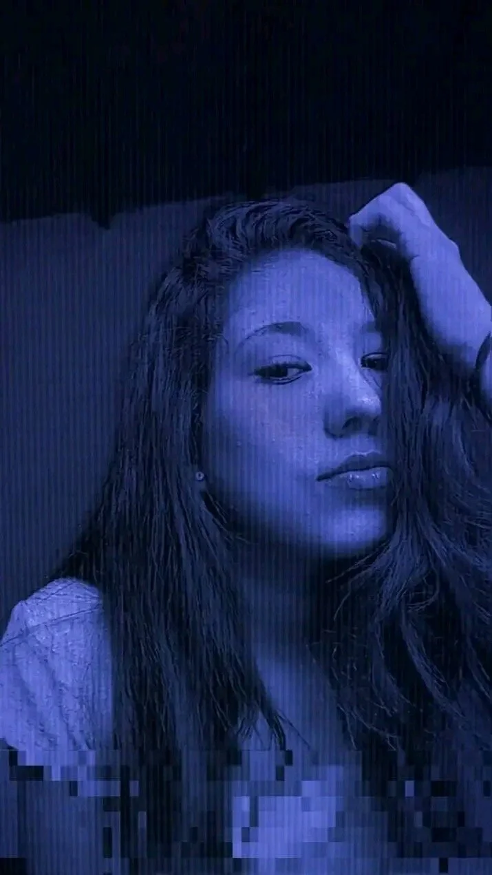 XXX Porn Photo of Nude AkiraHayamii 3