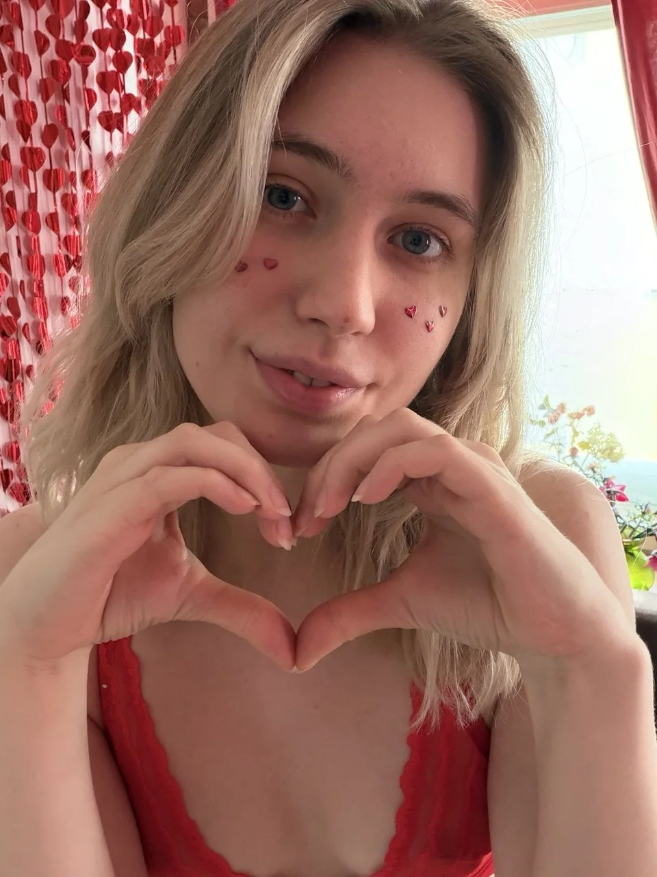 XXX Porn Photo of Nude LovelyMiu 23