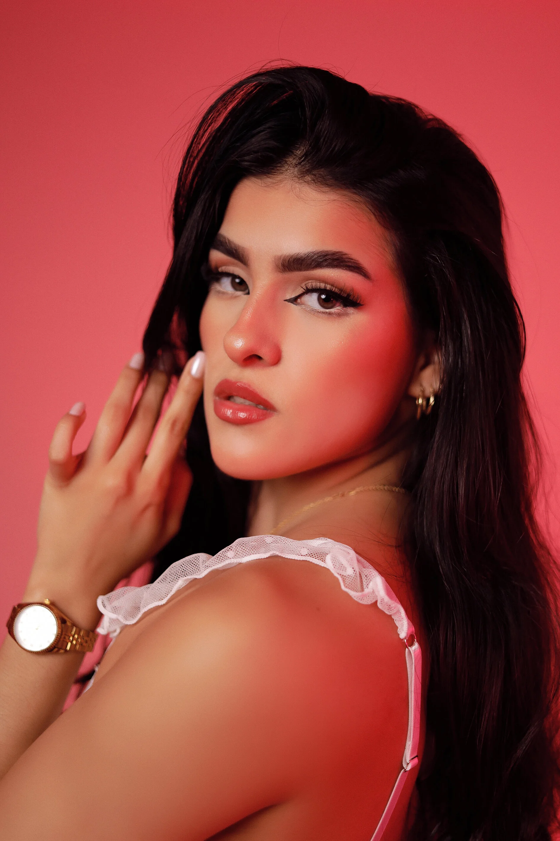 XXX Porn Photo of Nude Antonellaparis_ 267
