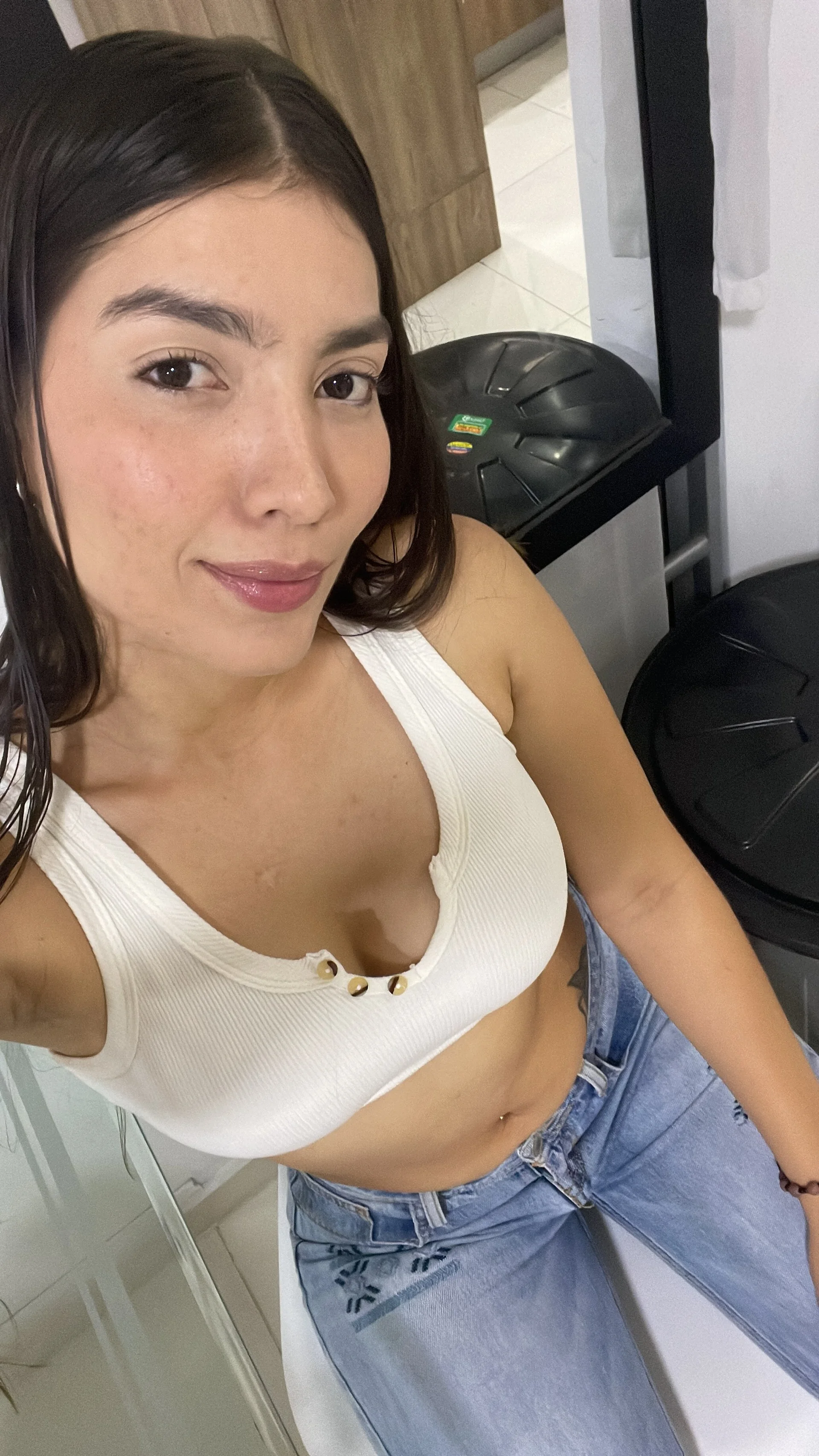 XXX Porn Photo of Nude _marr_ 25