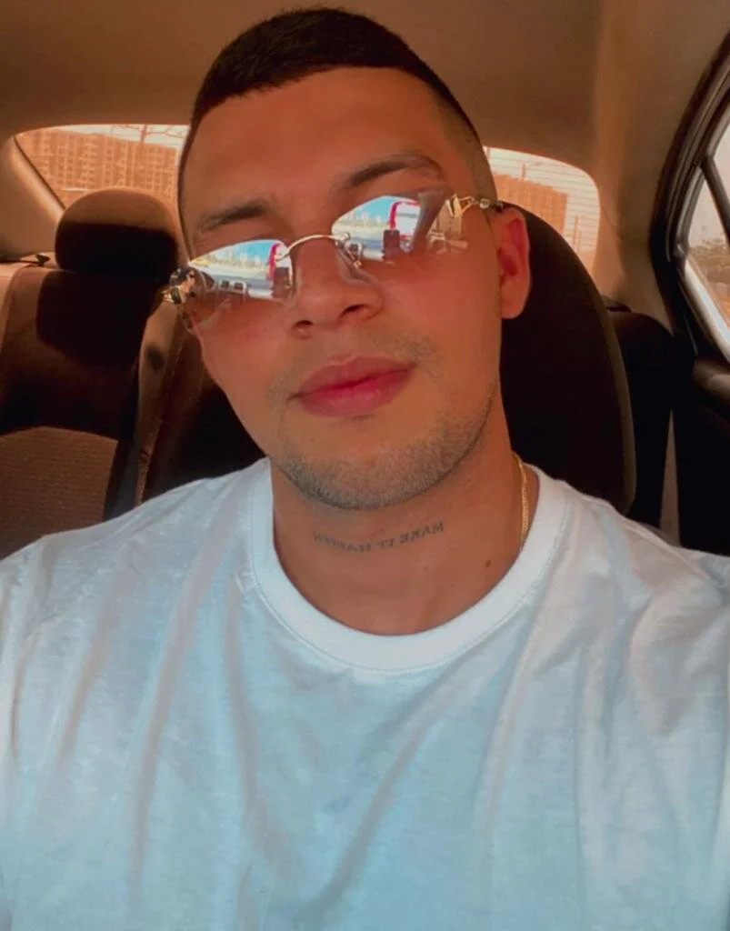 frank_myles