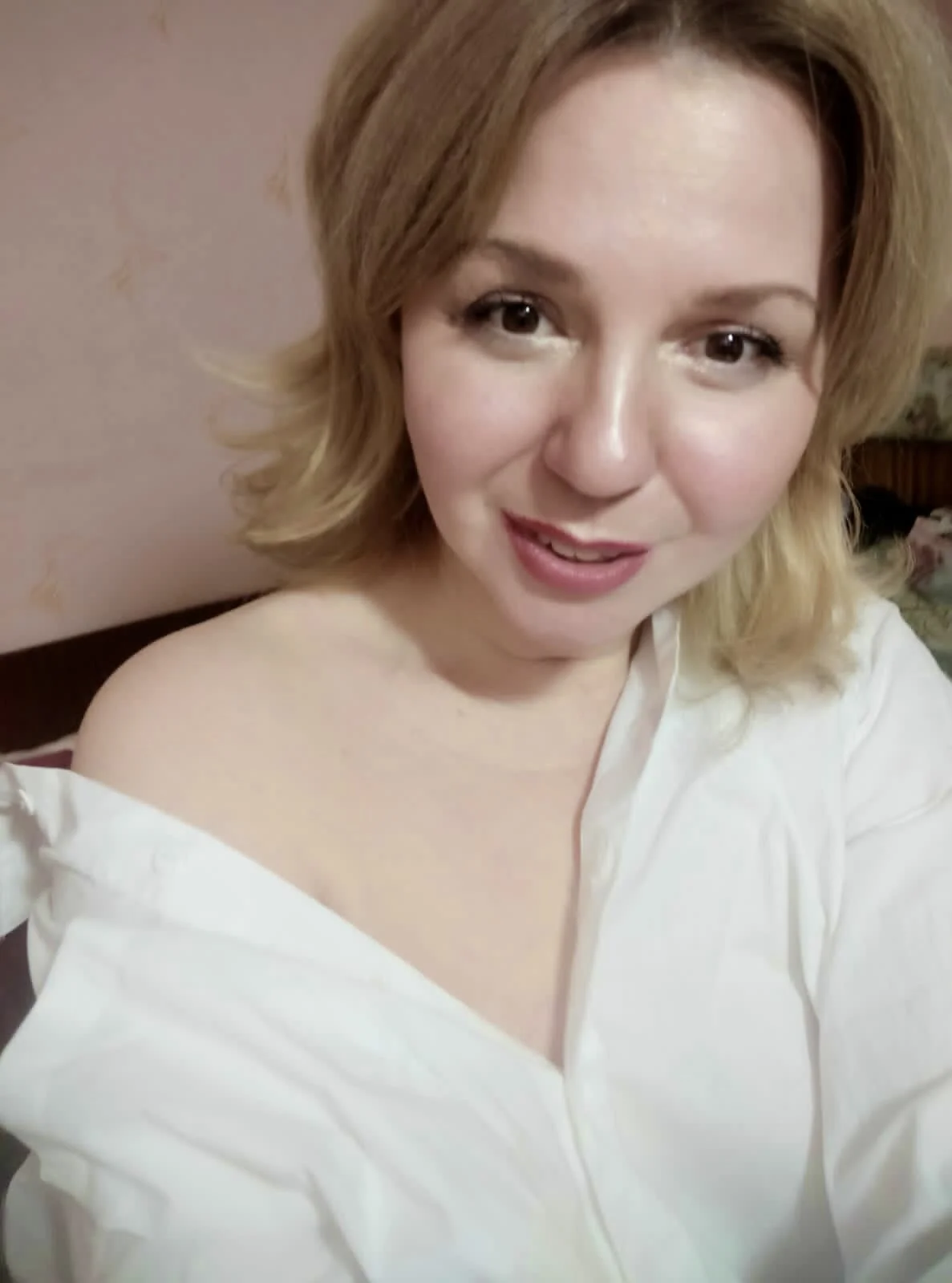 XXX Porn Photo of Nude Cute_sun 16