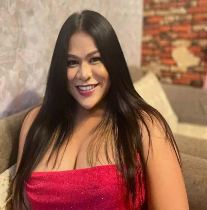 XXX Porn Photo of Nude Lelhel_penetrationgirlxx 7
