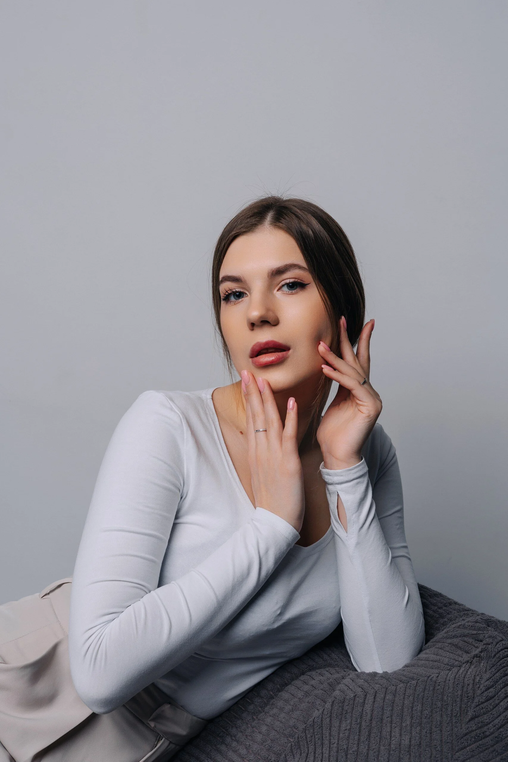 XXX Porn Photo of Nude BellaSweetHeart 25