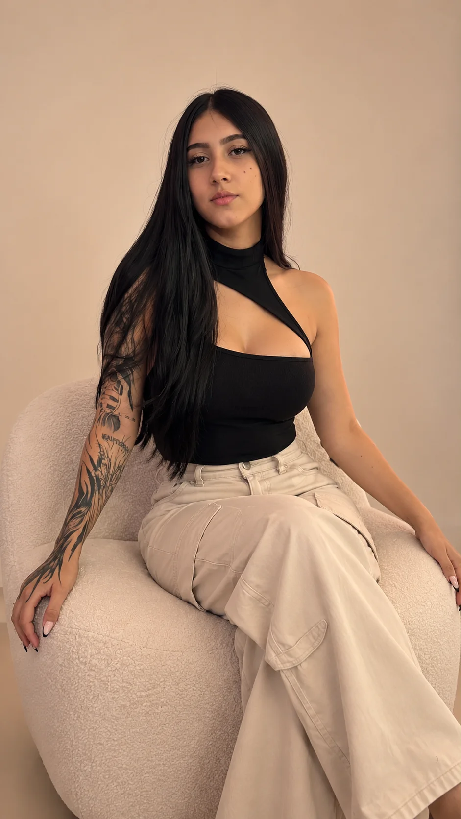 XXX Porn Photo of Nude Daka_Hylls 3