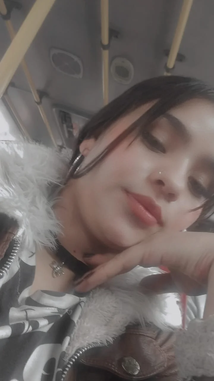 XXX Porn Photo of Nude melisa23_ 3