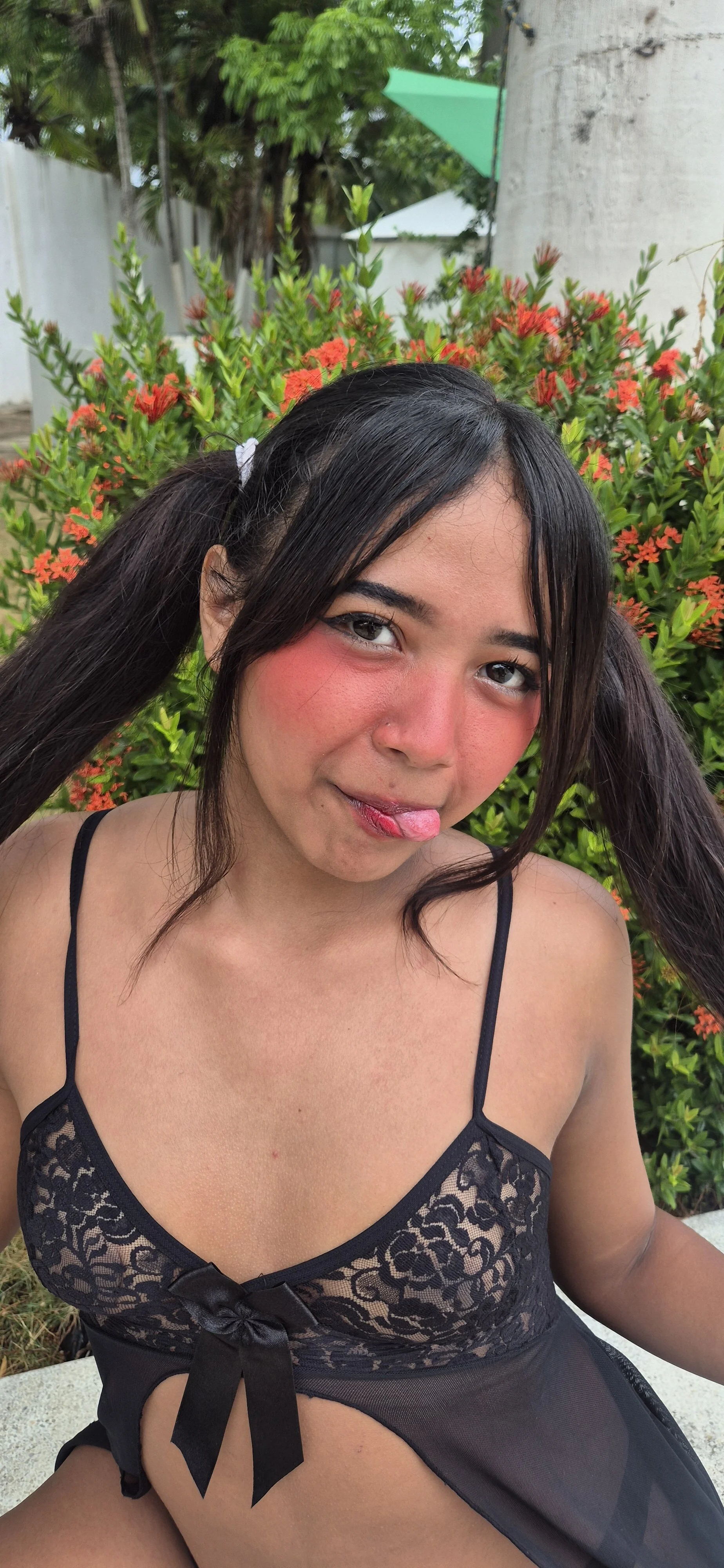 XXX Porn Photo of Nude Pretty_karol 2