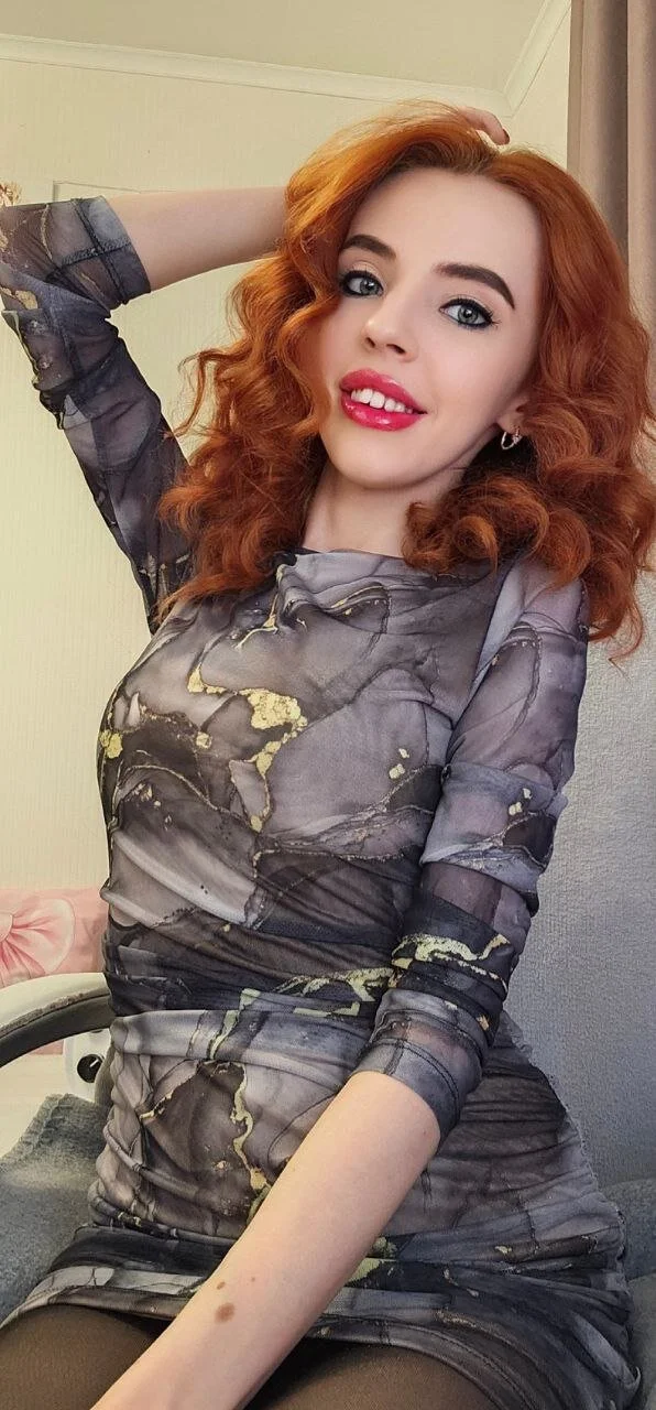 XXX Porn Photo of Nude terry_gardner24 819
