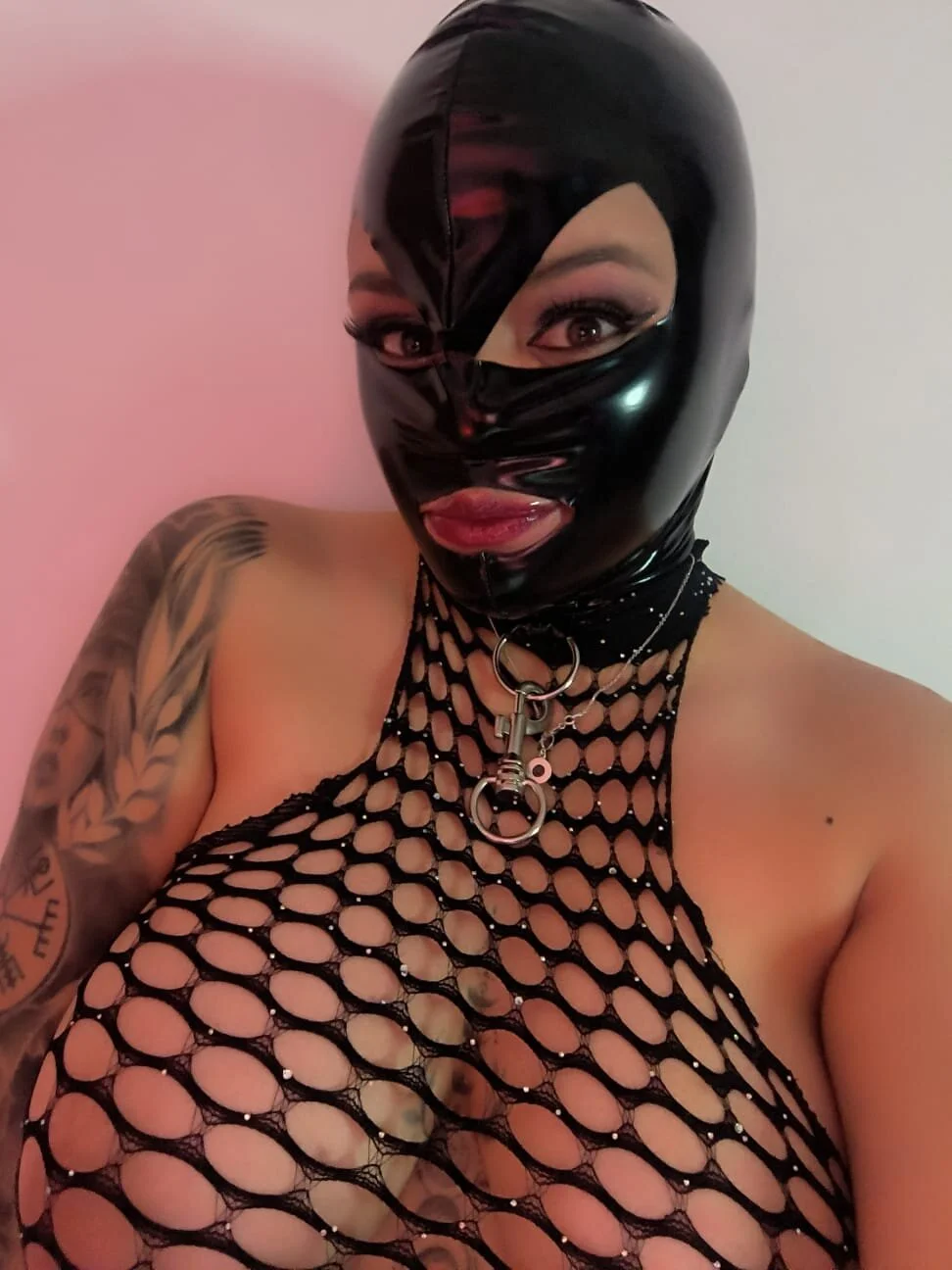 XXX Porn Photo of Nude victoria__floyd 2