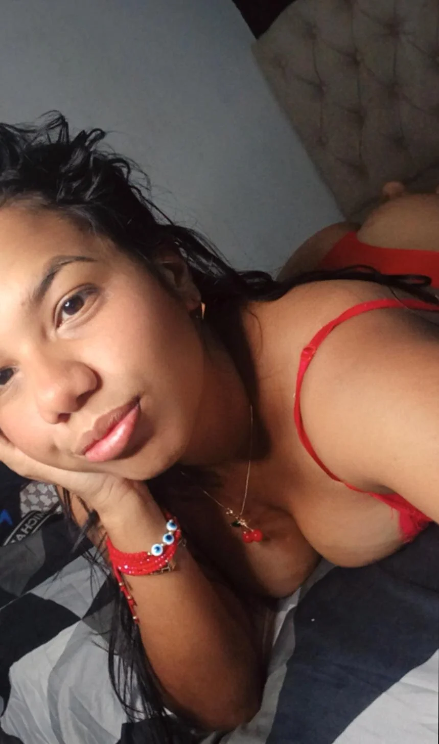 XXX Porn Photo of Nude nenita_777 5