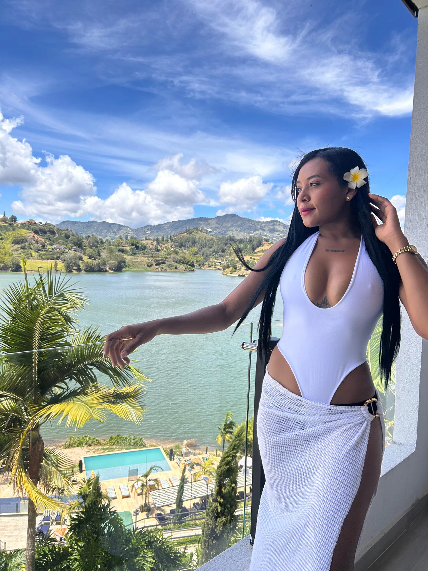 XXX Porn Photo of Nude Lia_Petite1 5